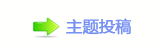 덯톑孲䡲兿�몋字